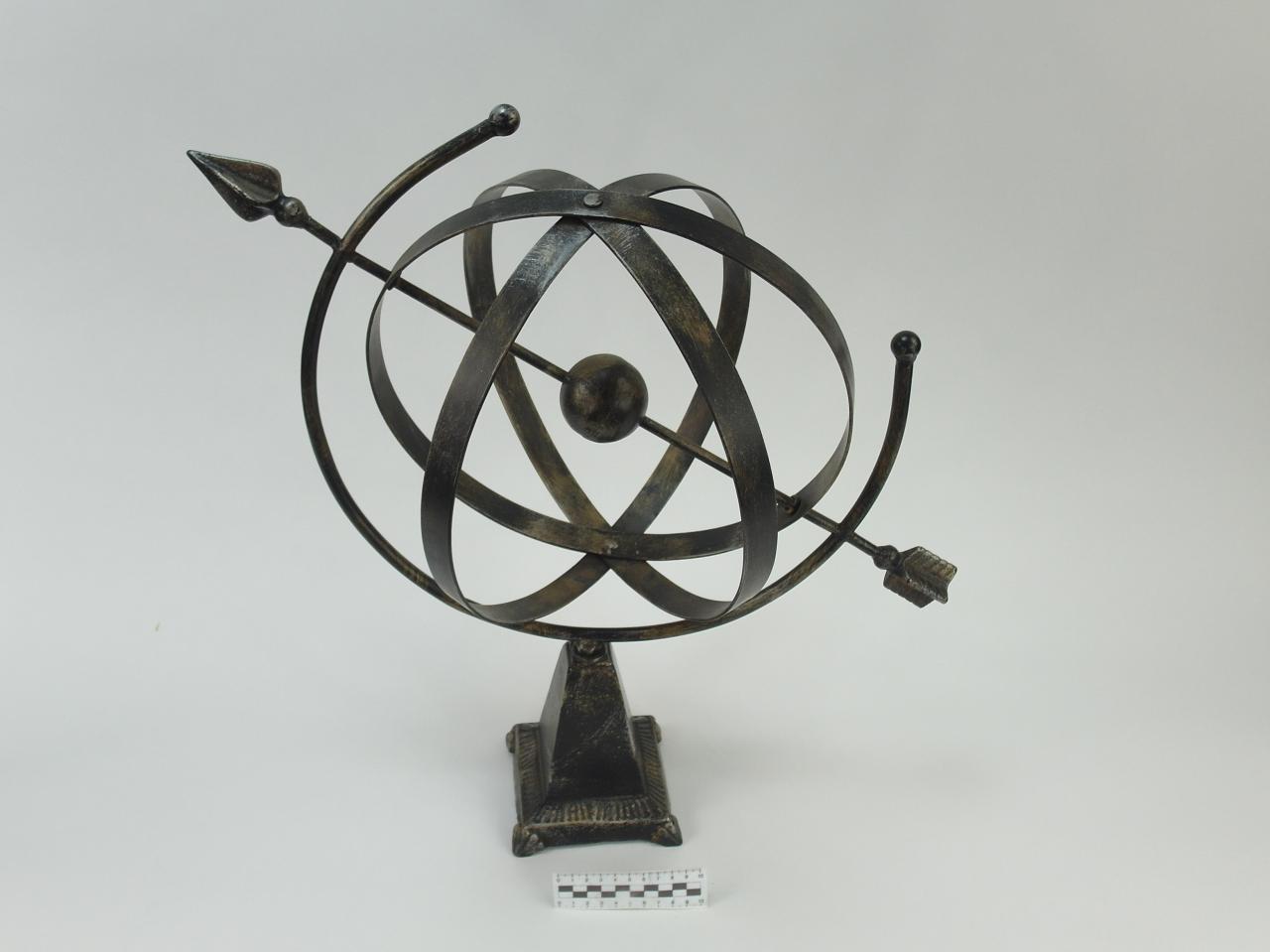 ASTROLABIUM