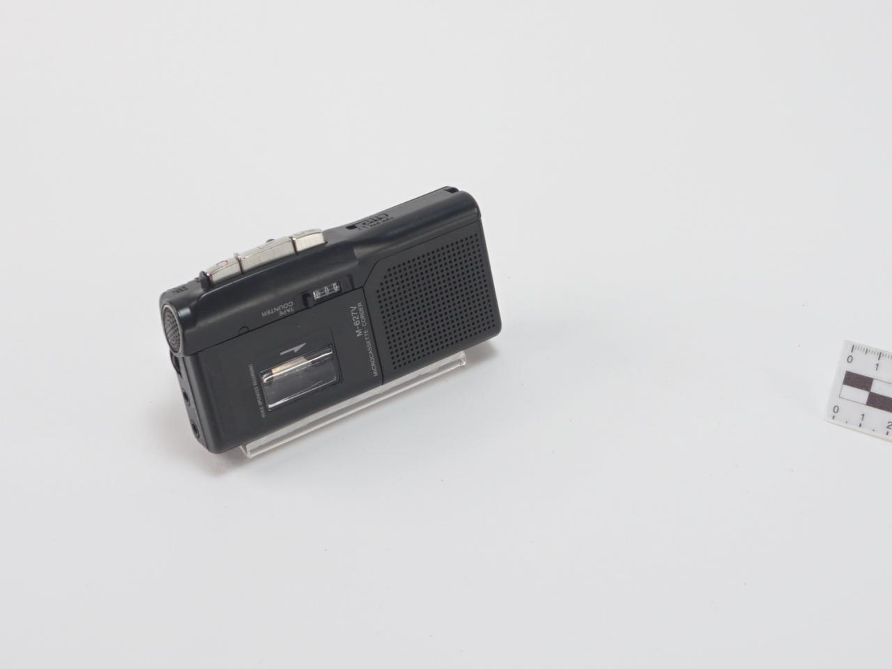 DICTAPHONE