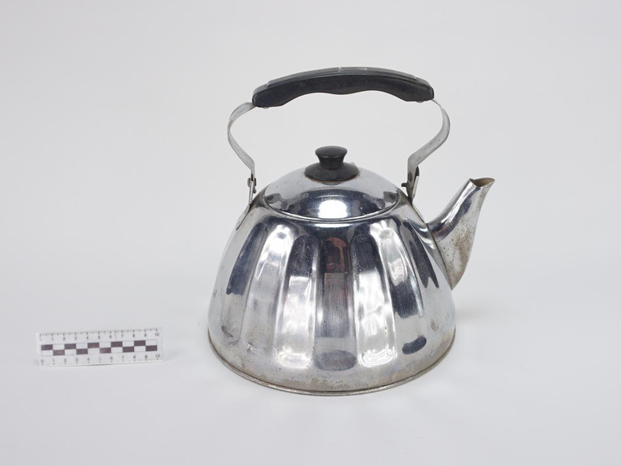 KETTLE
