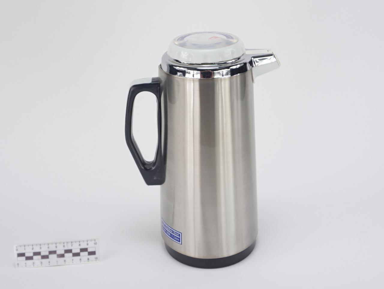 THERMOS