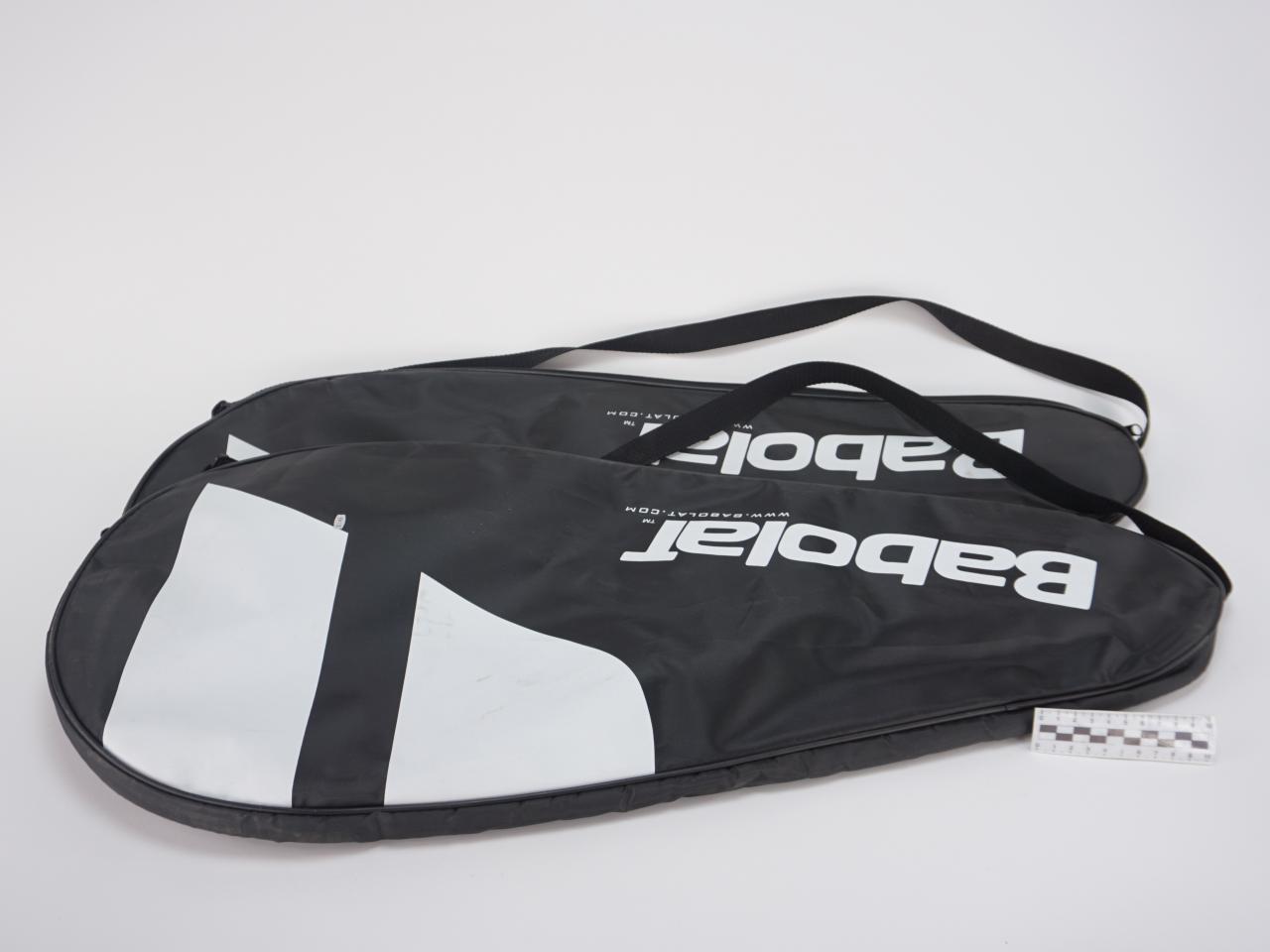 TORBA TENISOWA
