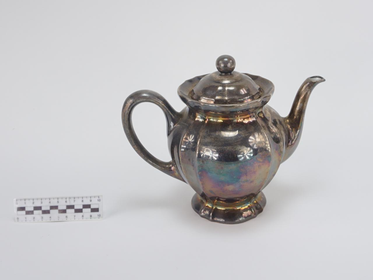 JUG