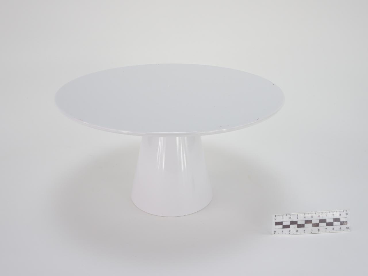 CAKE STAND