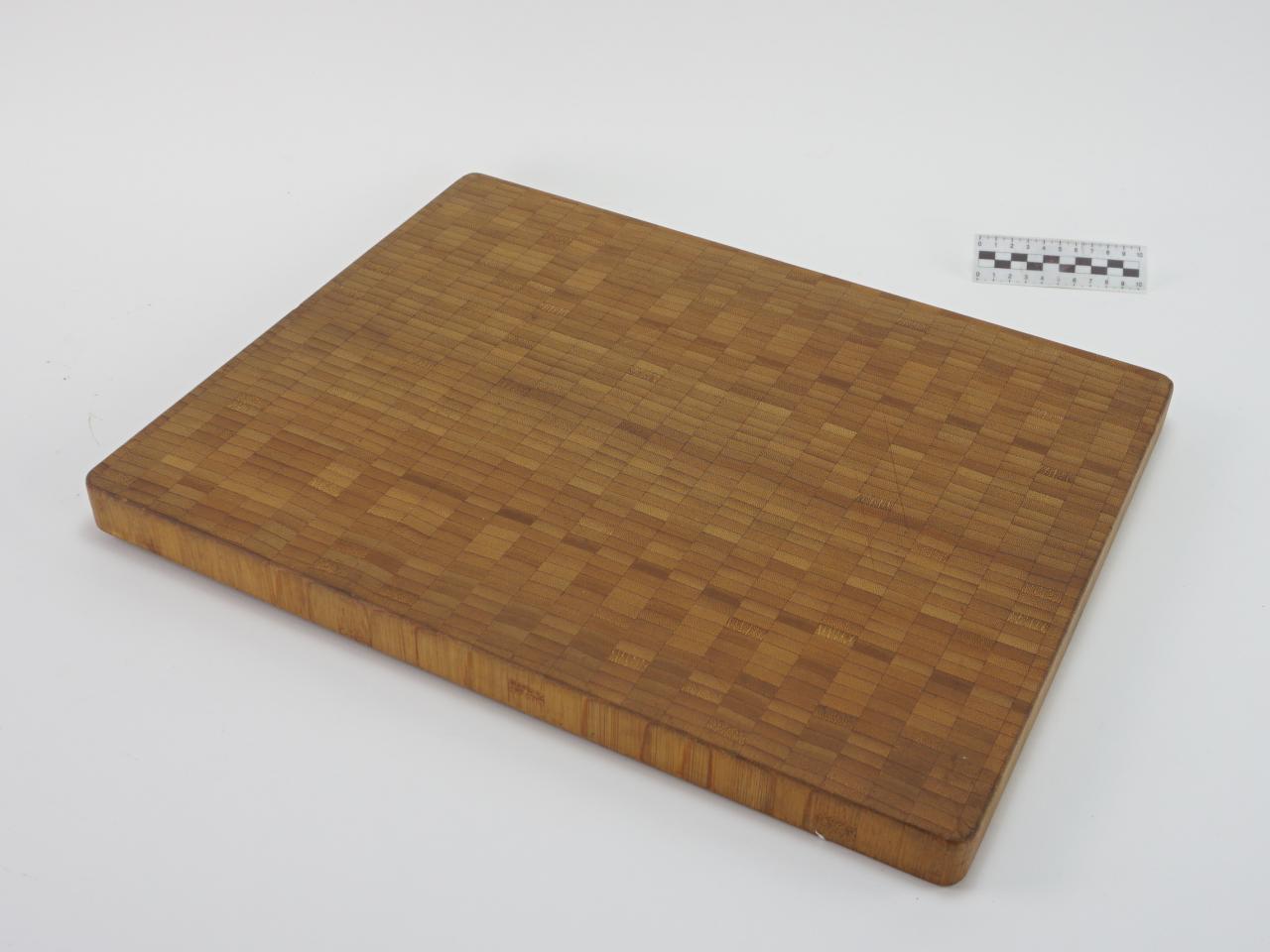CUTTING BOARD