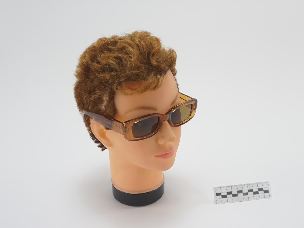 OKULARY
