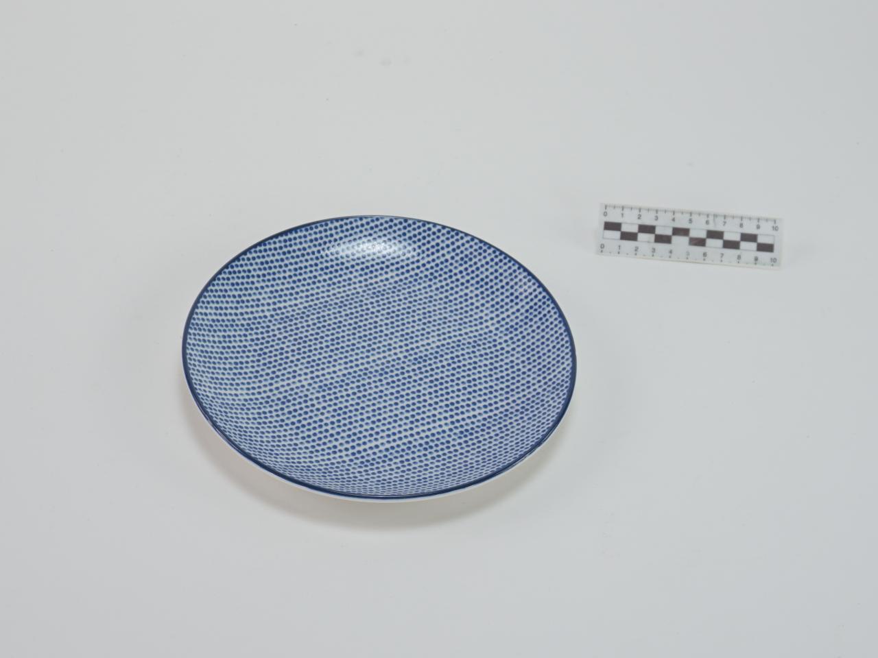 TALERZ