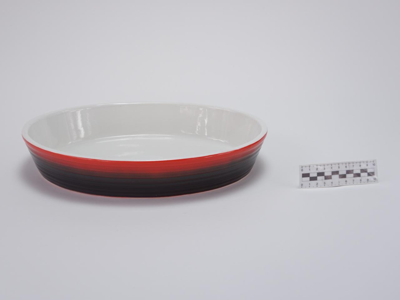 ROASTING PAN