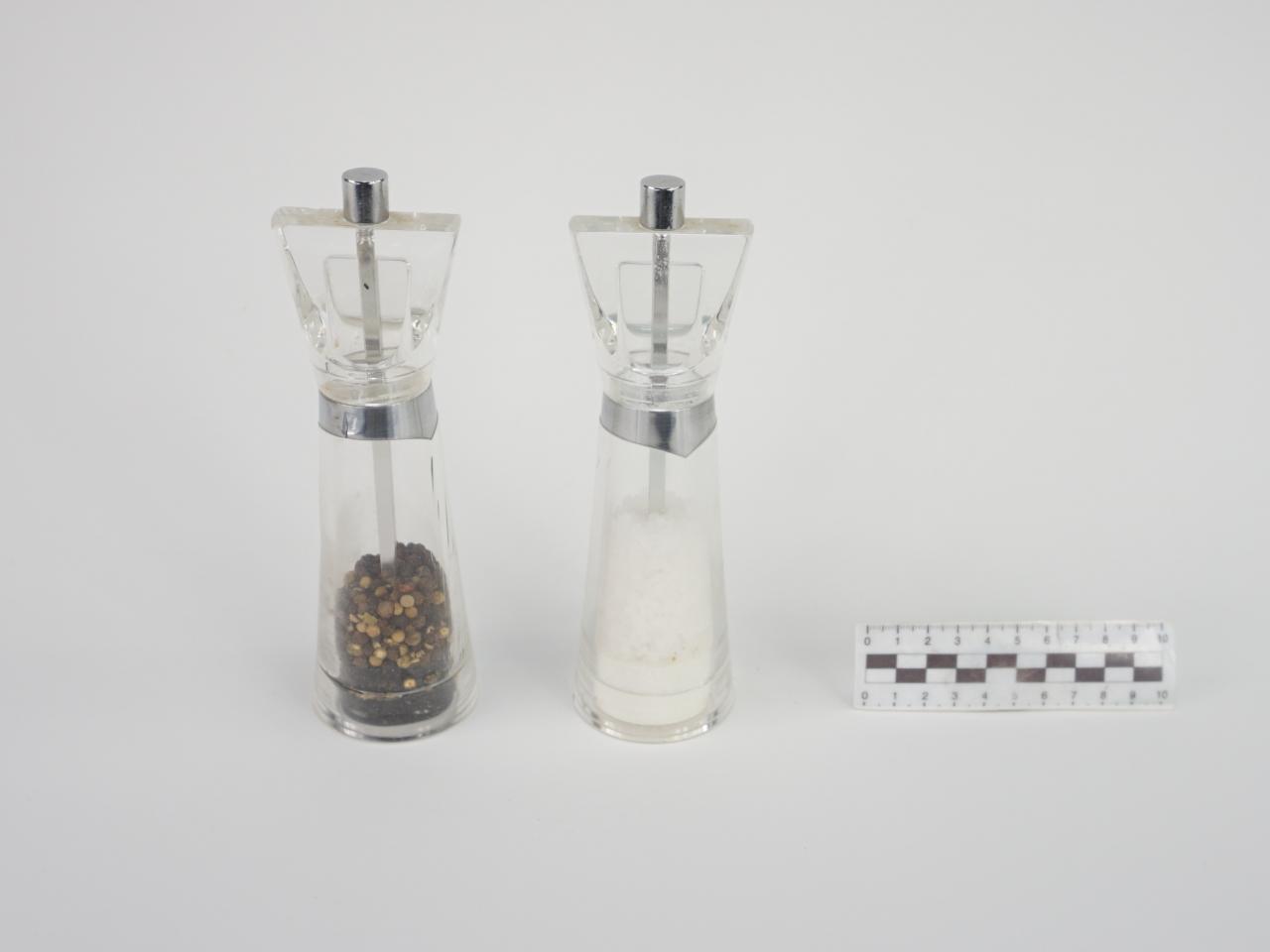 SPICE GRINDER