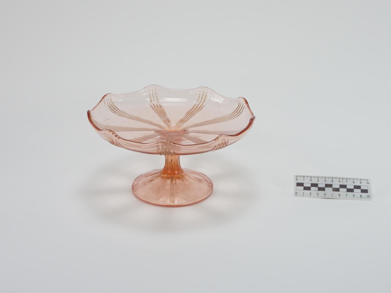 CAKE STAND
