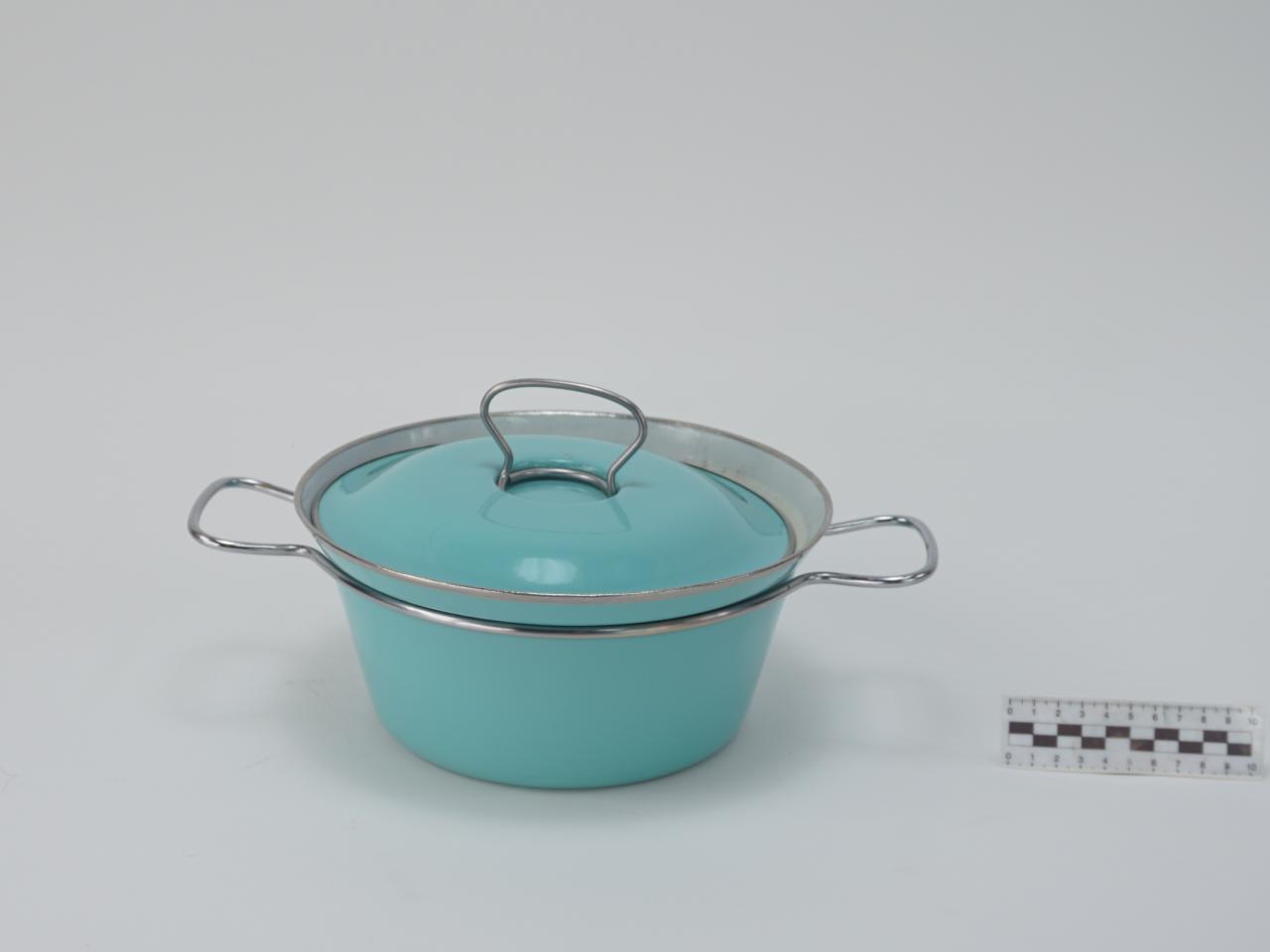 POT
