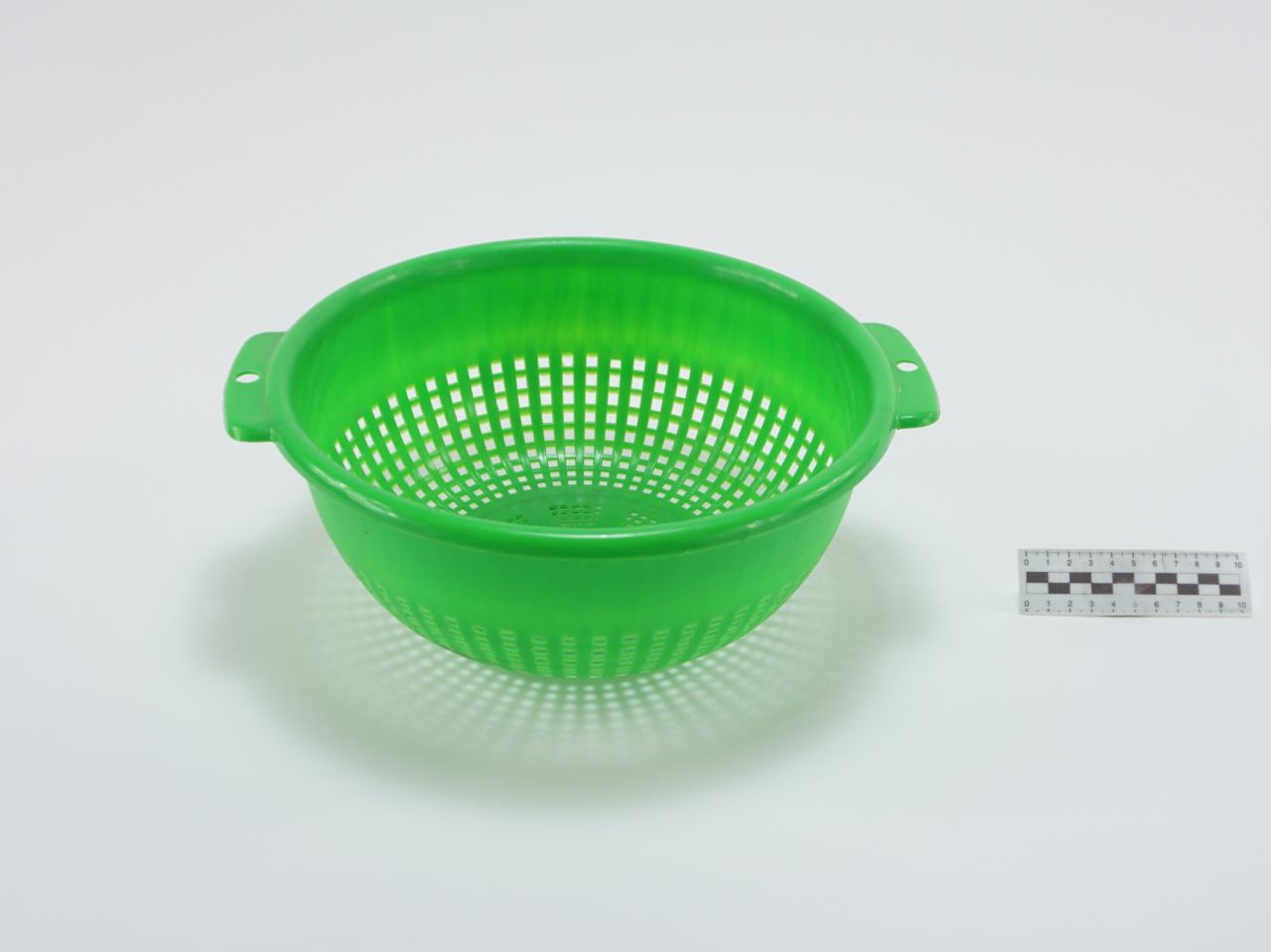 COLANDER