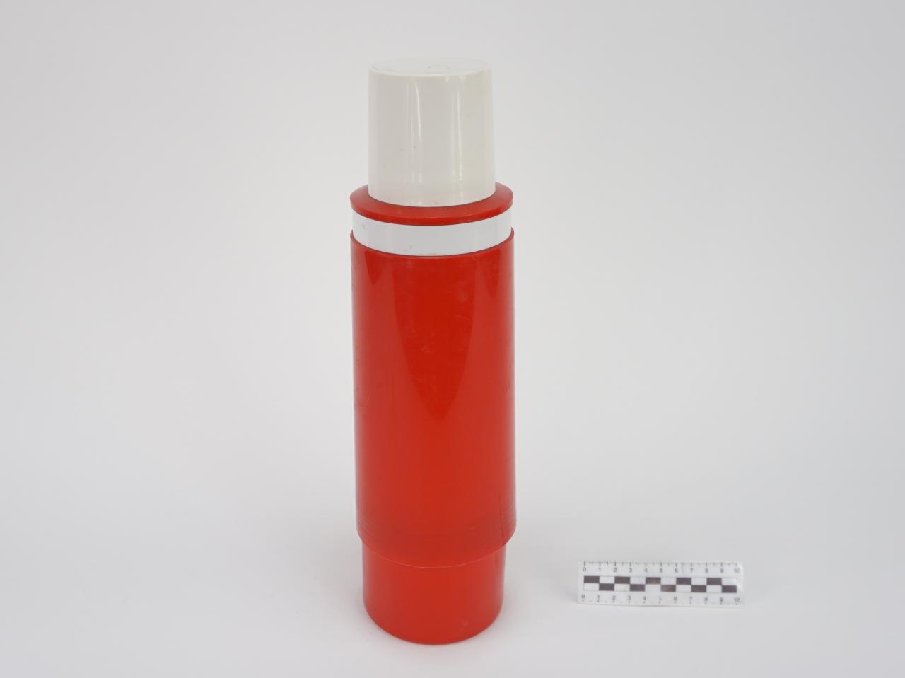 THERMOS