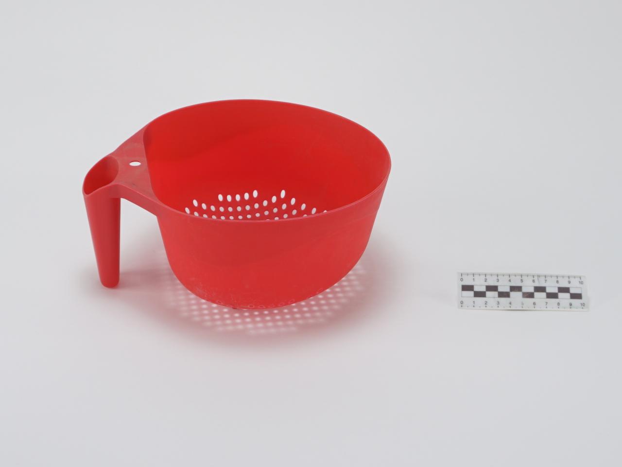 COLANDER