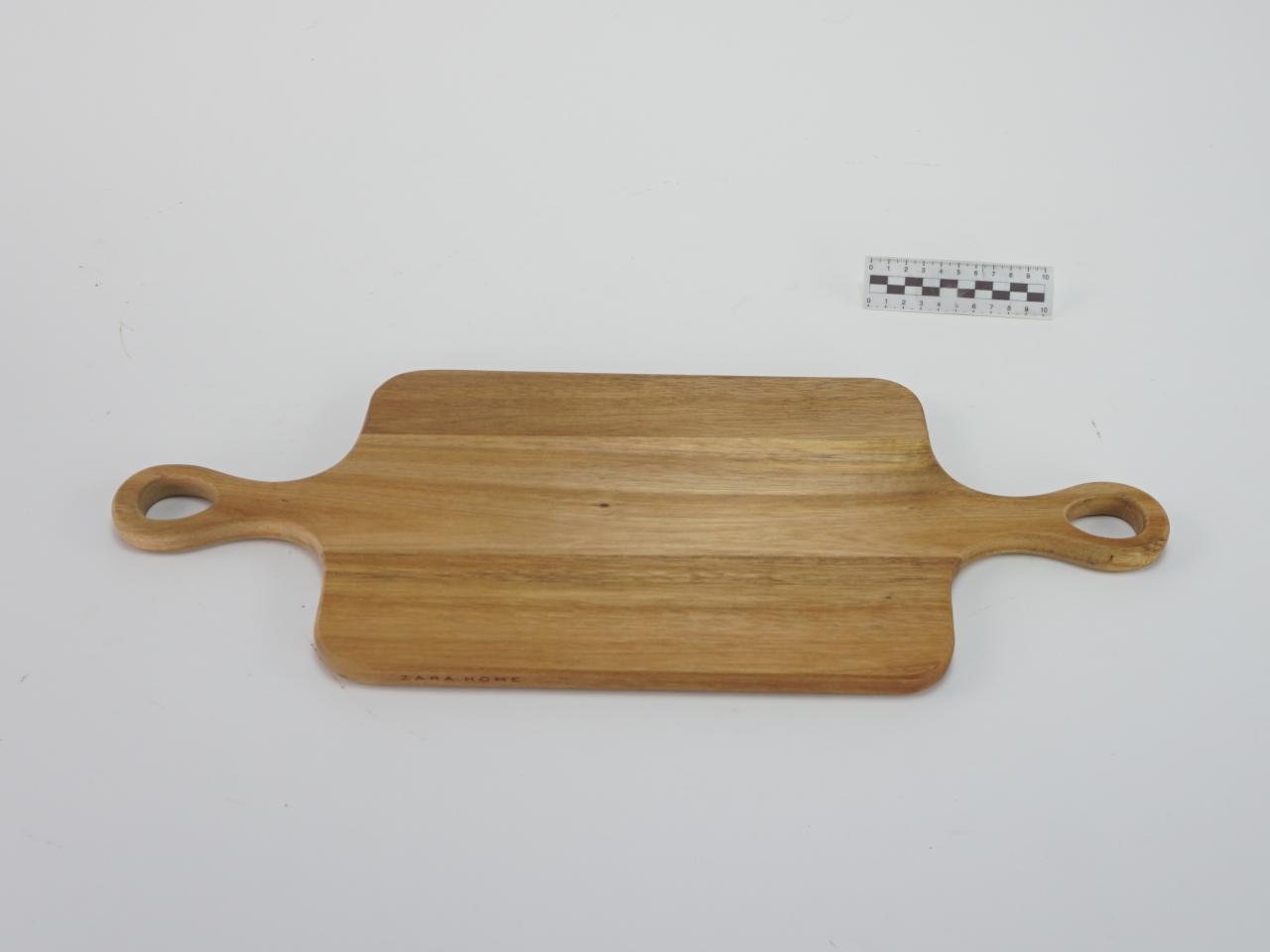 CUTTING BOARD