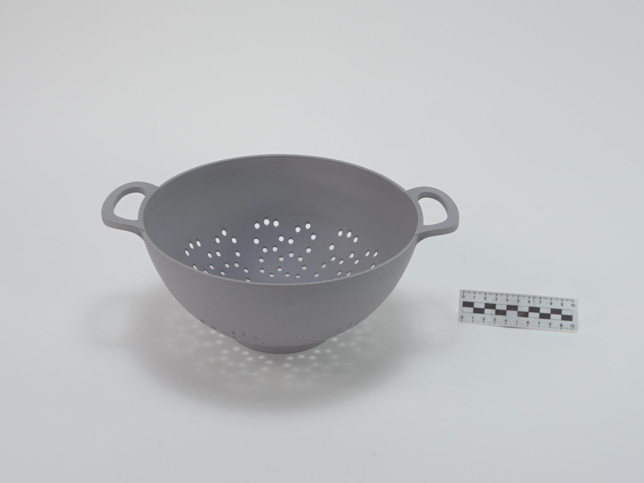 COLANDER