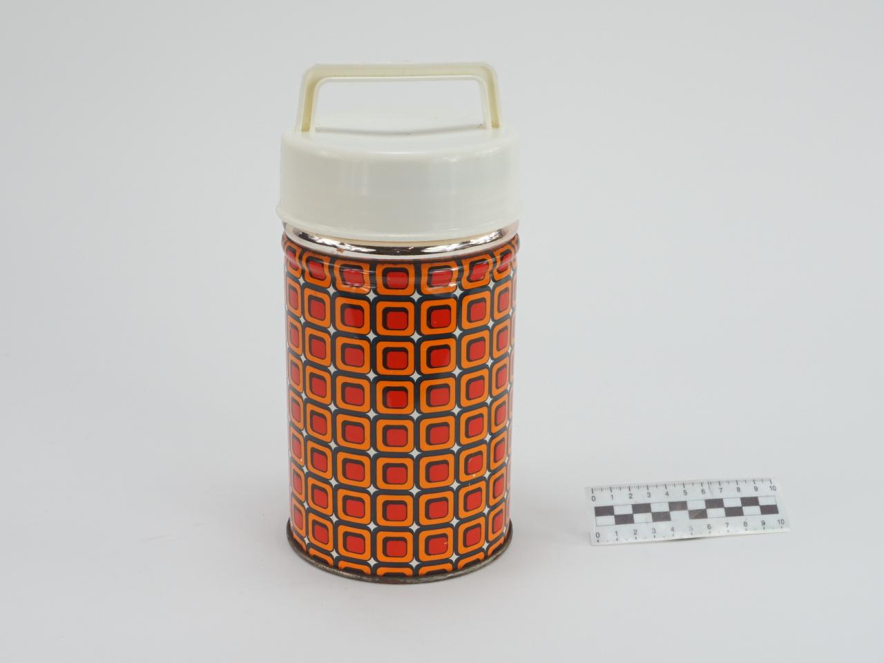 THERMOS