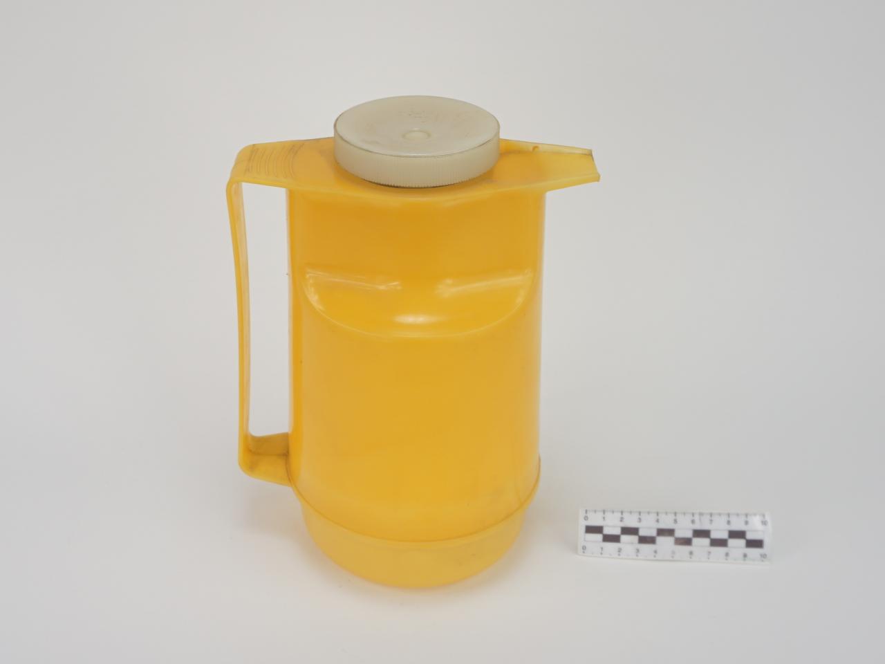 THERMOS