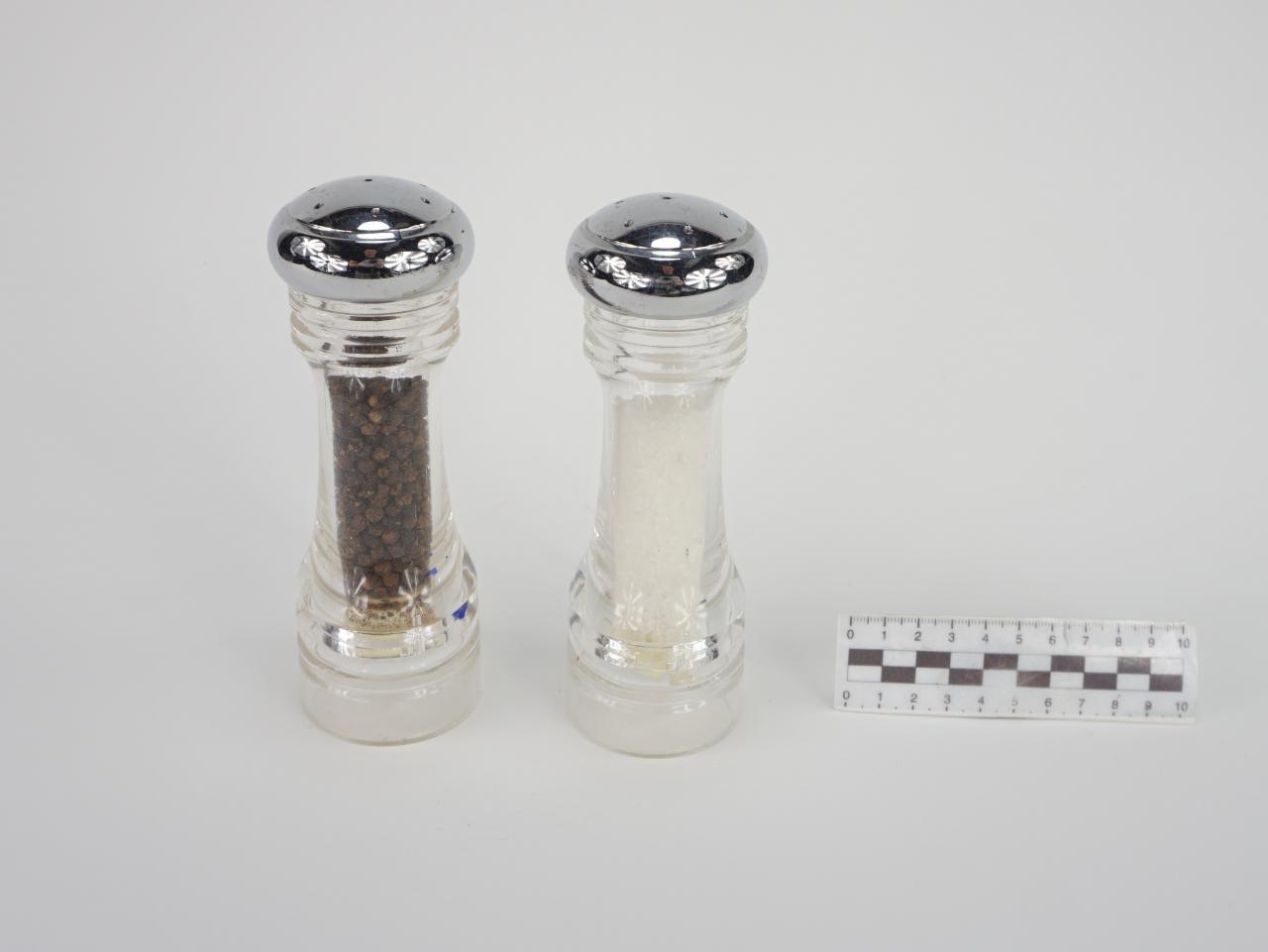 SPICE GRINDER