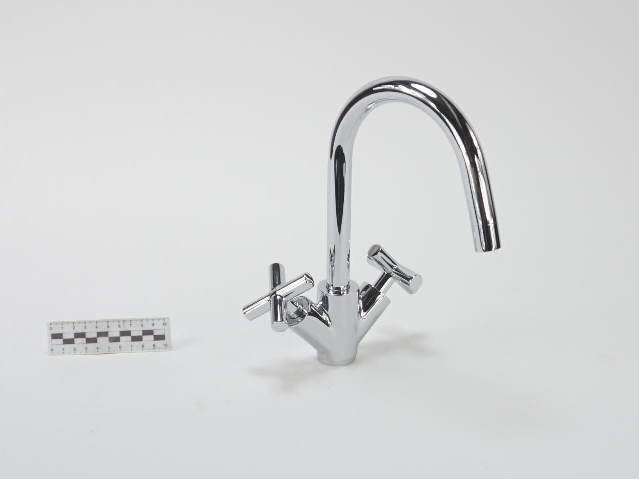 KITCHEN FAUCET