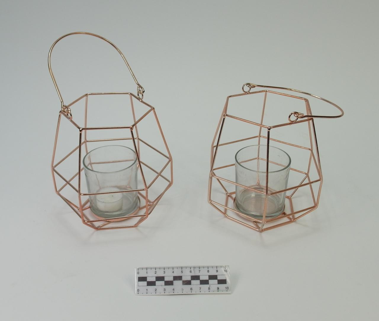 LAMPION