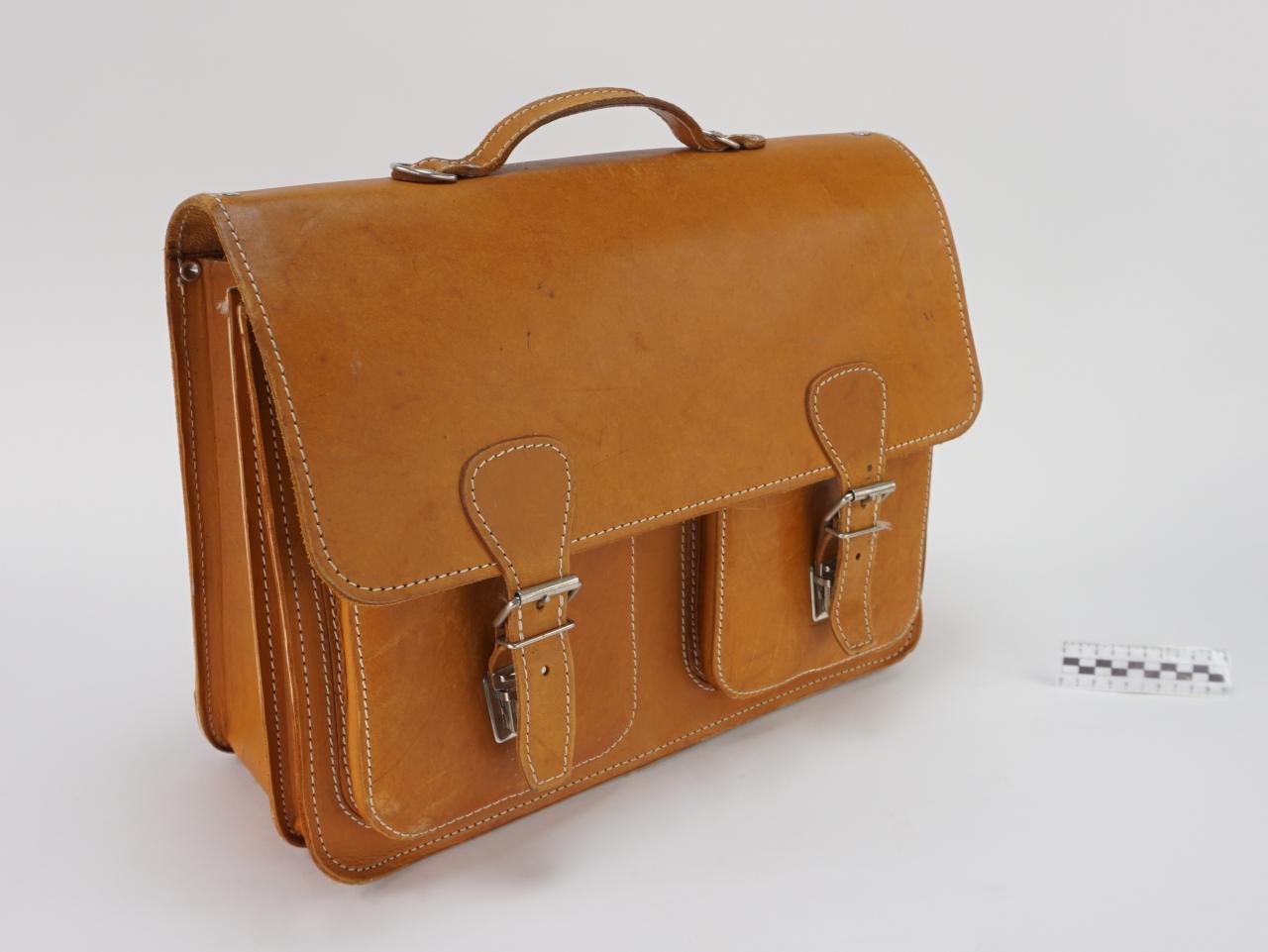 TECZKA AKTÓWKA