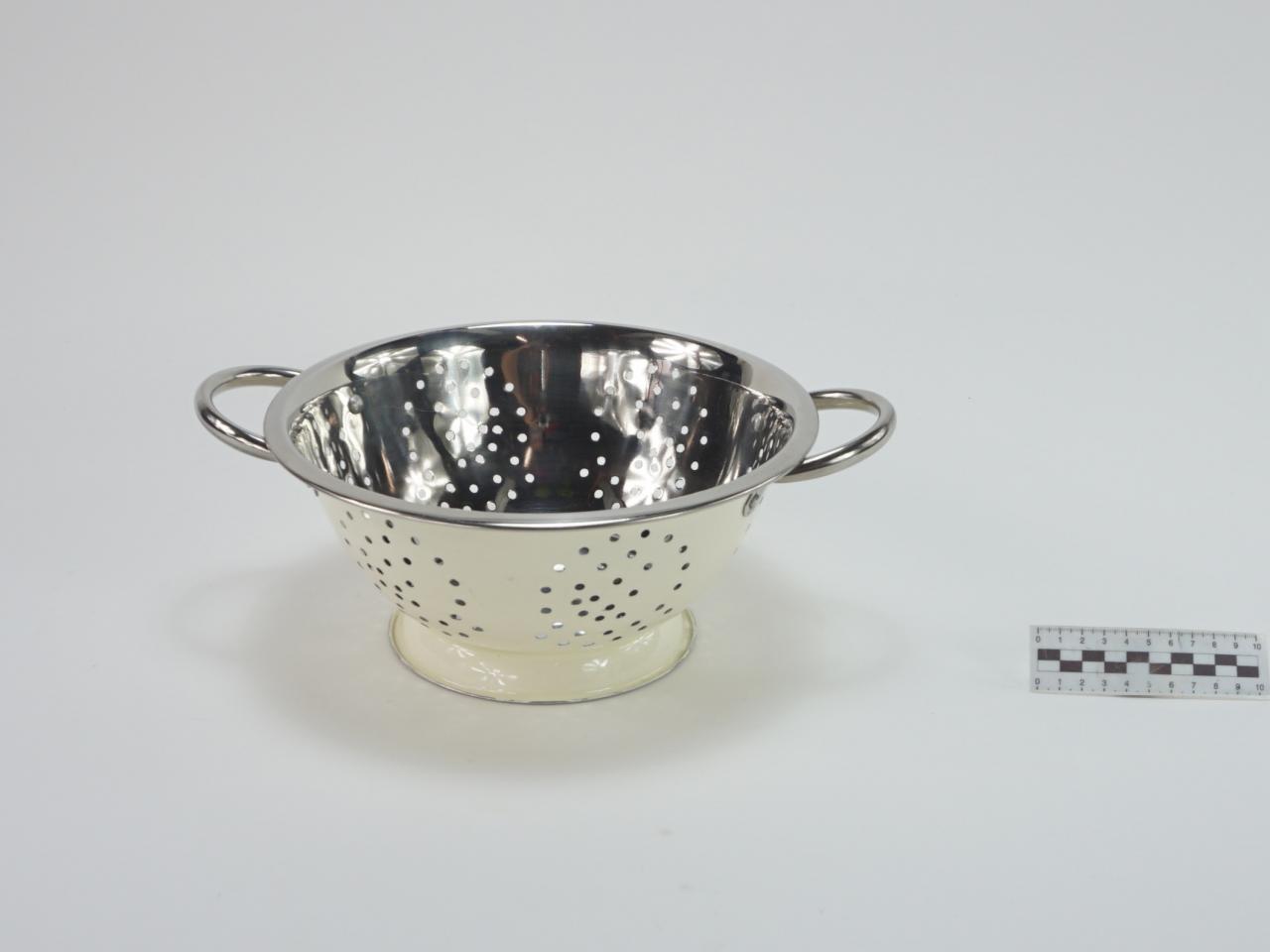 COLANDER