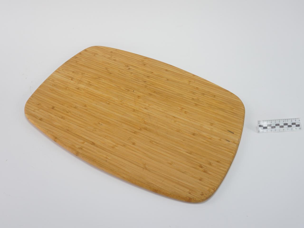 CUTTING BOARD