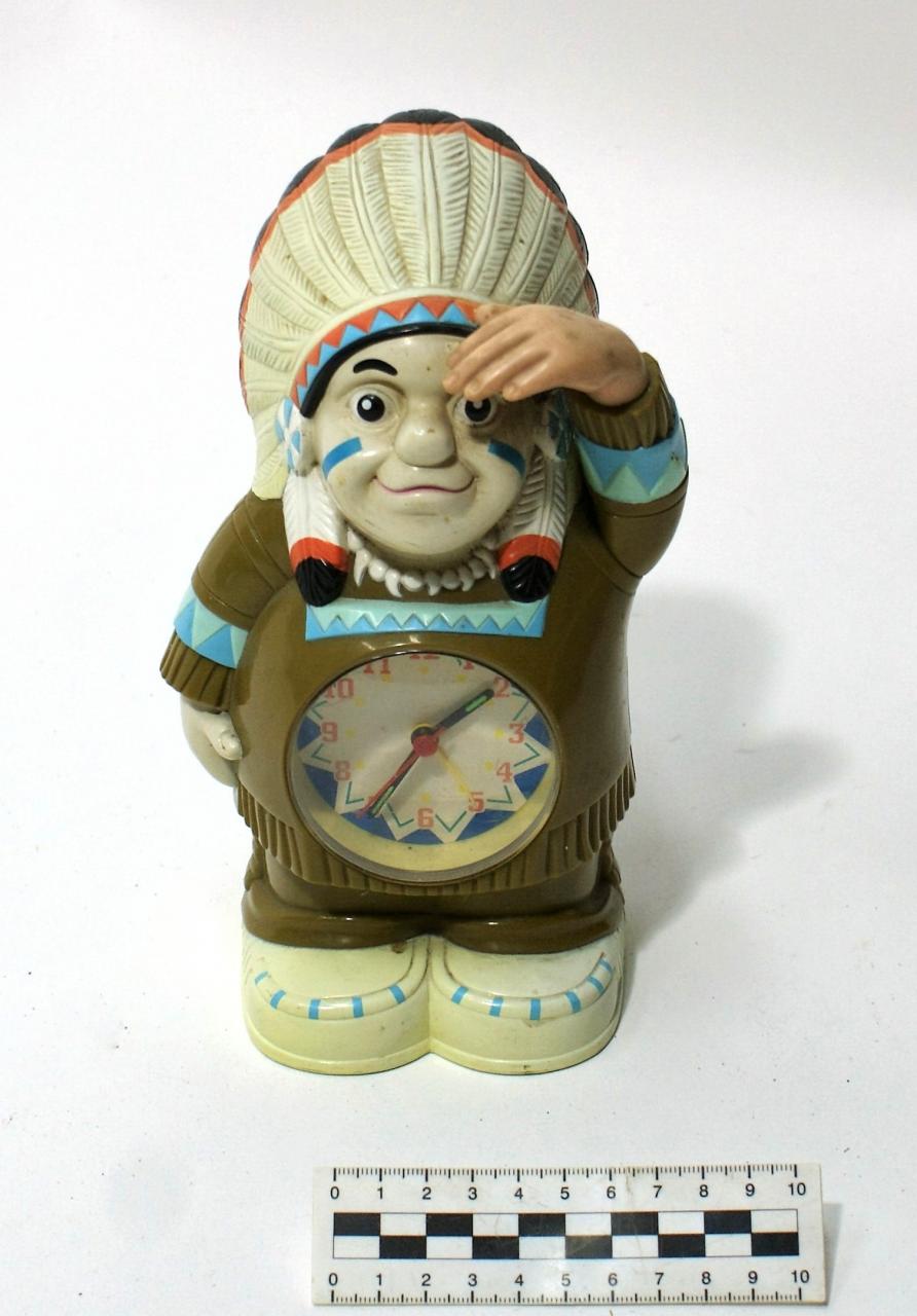 ZEGAR