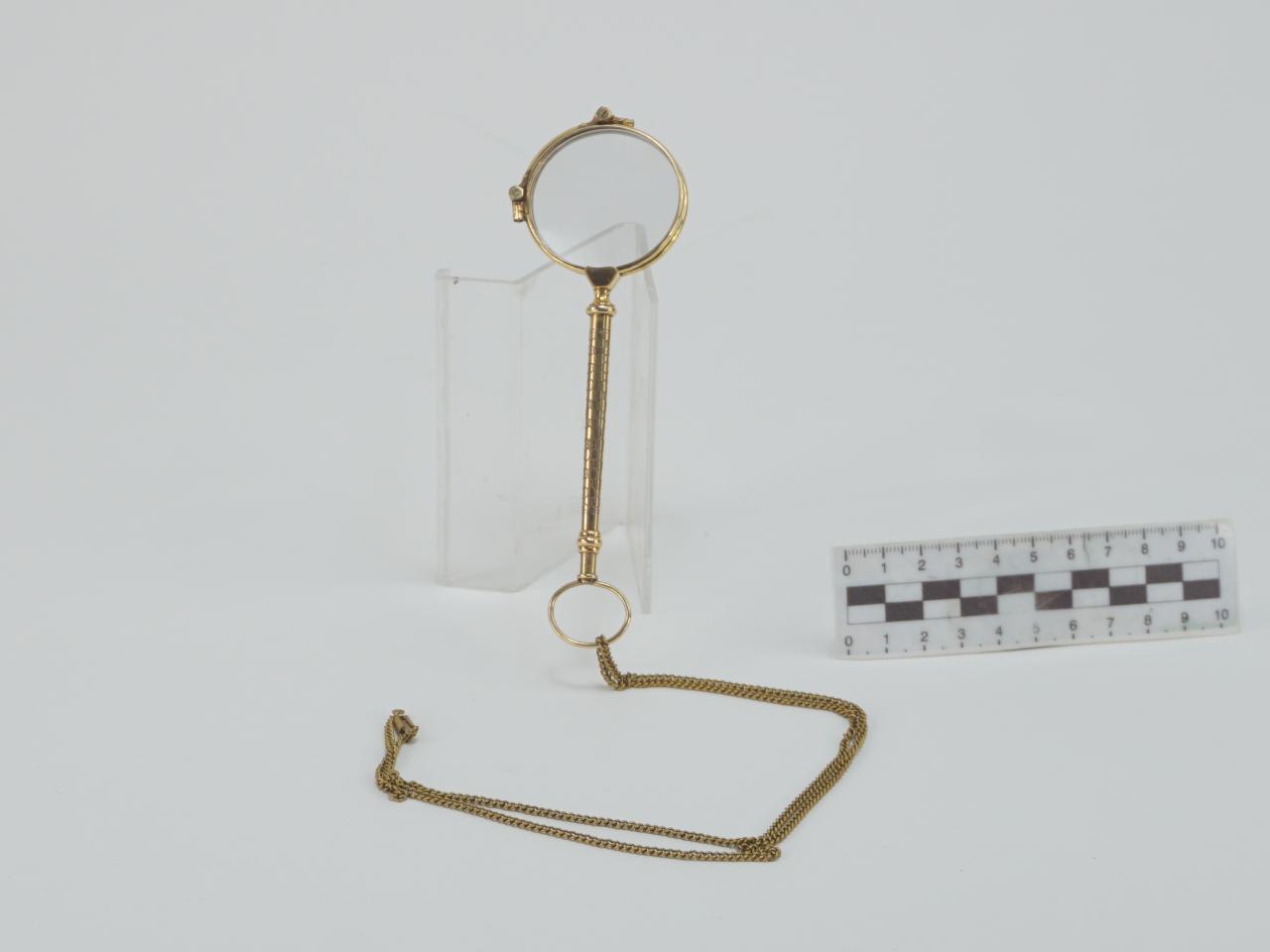 BINOKLE