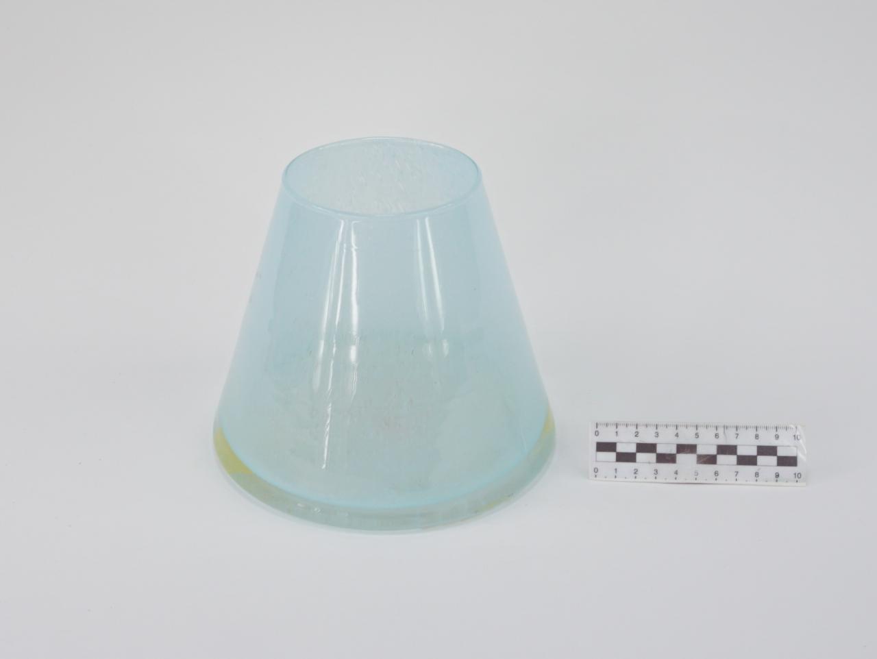 WAZON