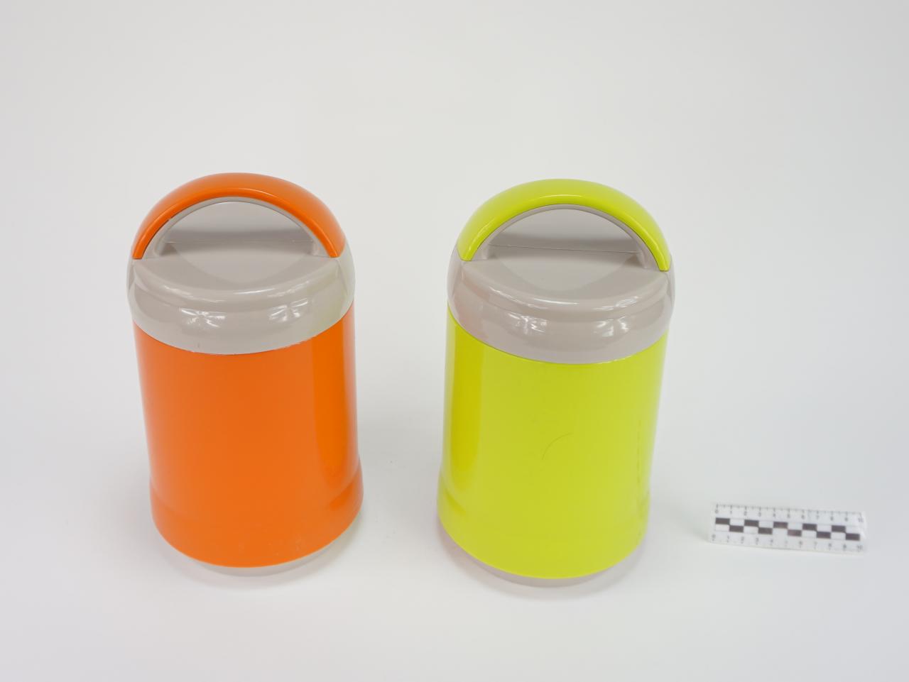 LUNCH THERMOS