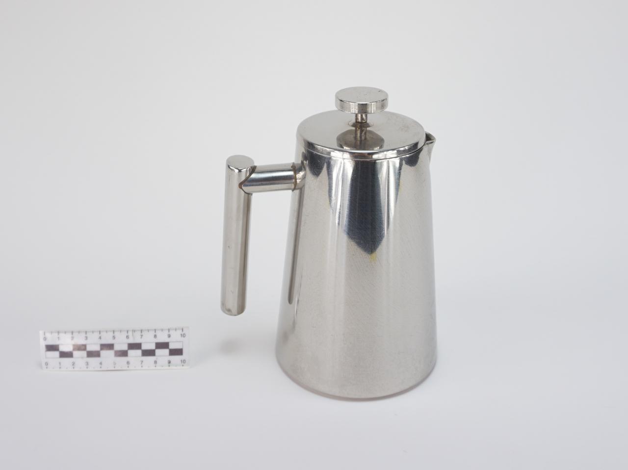JUG