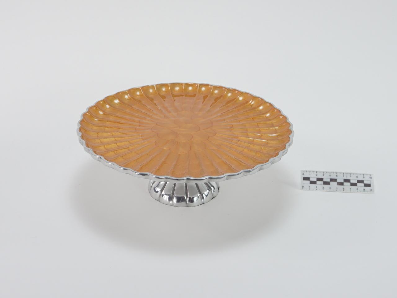 CAKE STAND