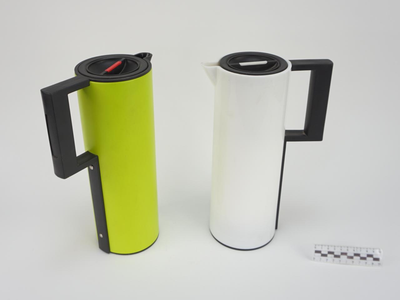 THERMOS
