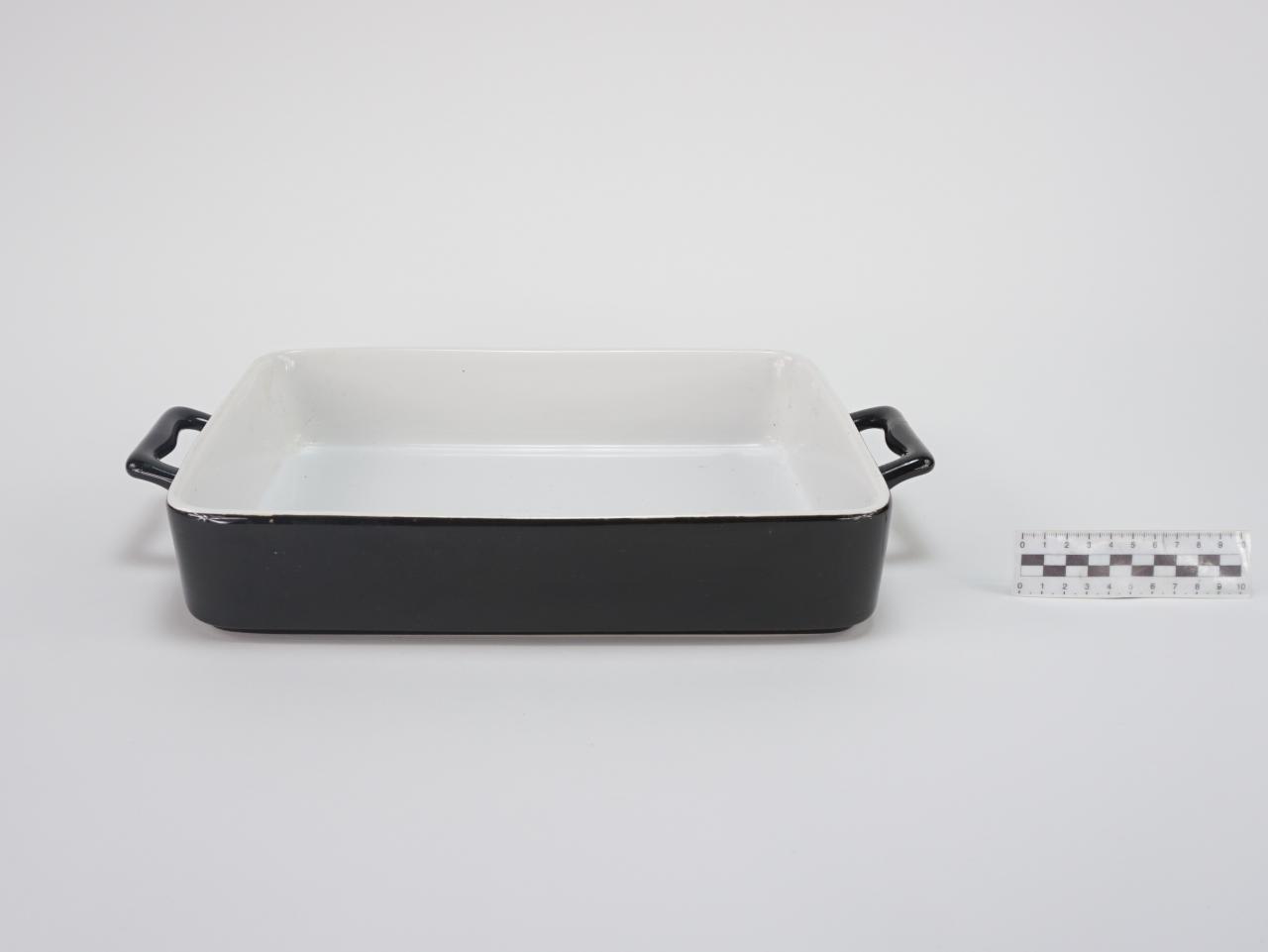 ROASTING PAN