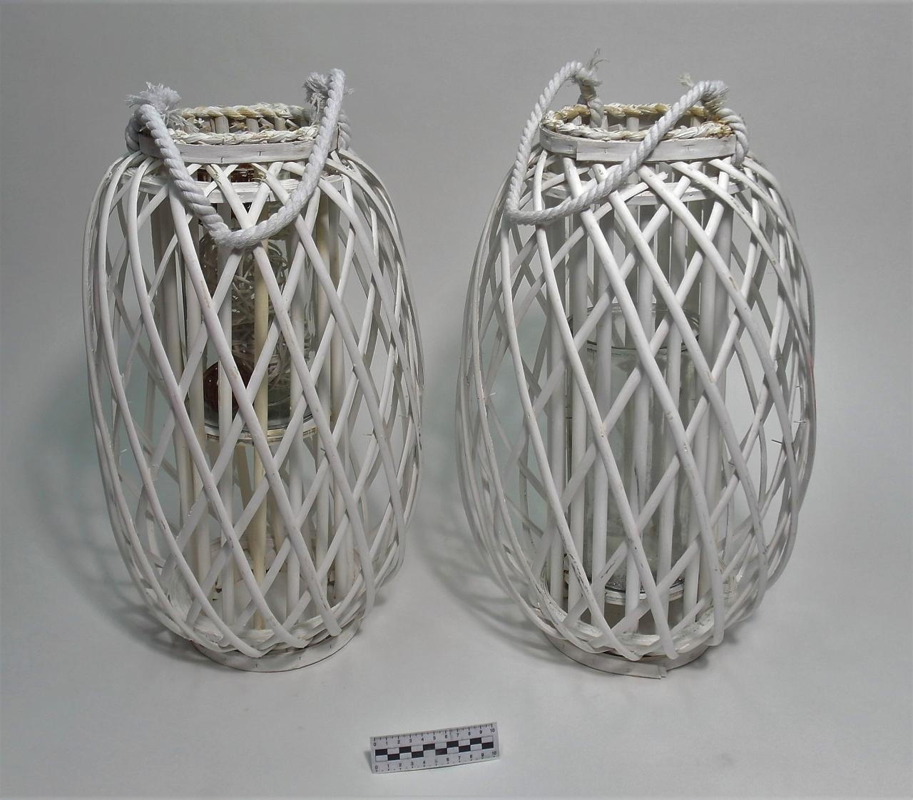 LAMPION
