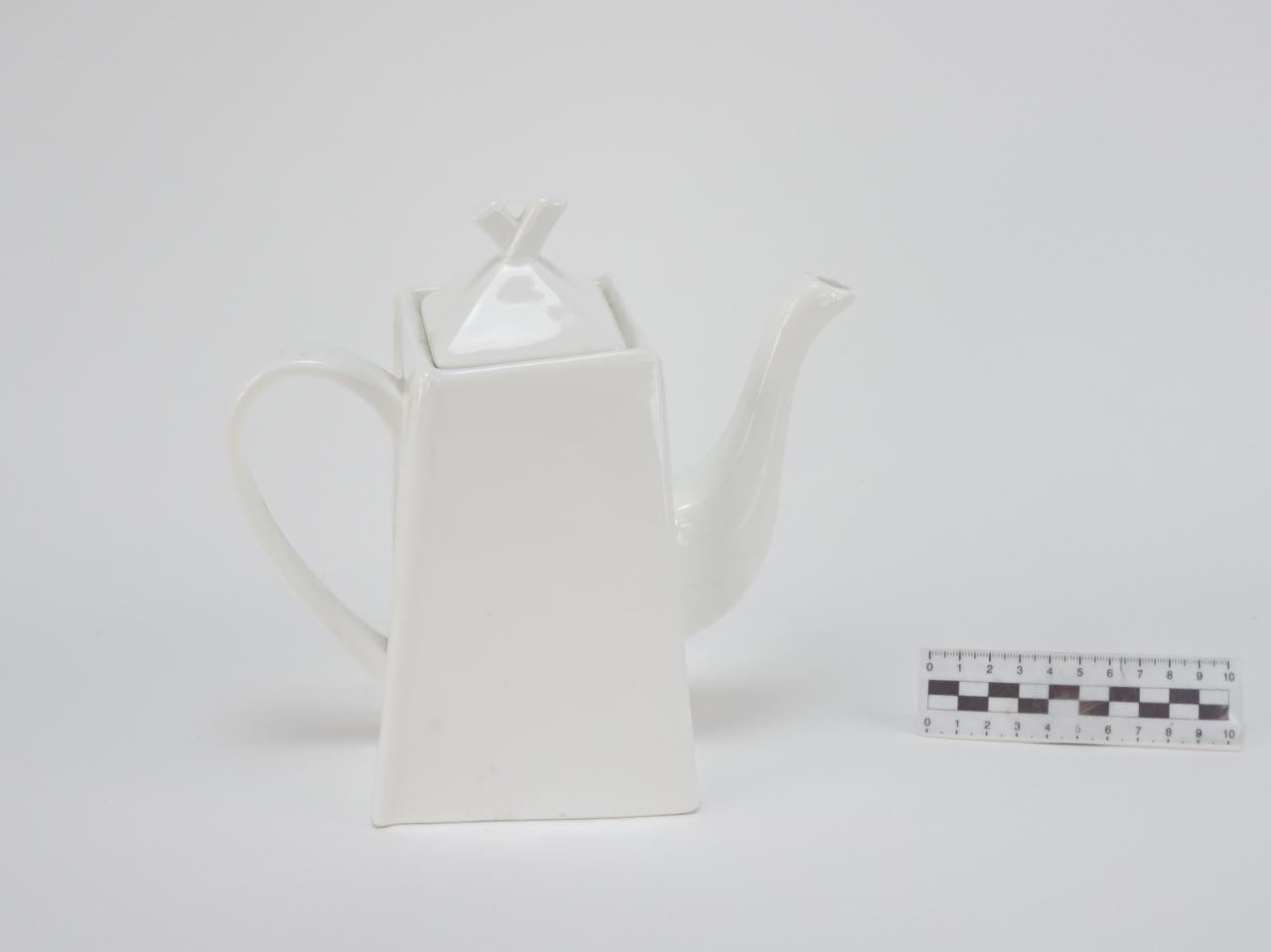 JUG