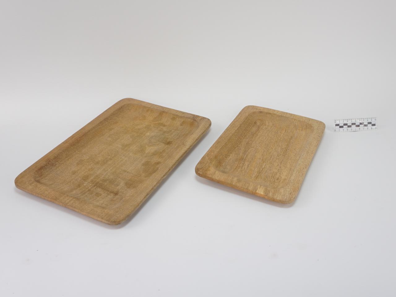 TRAY