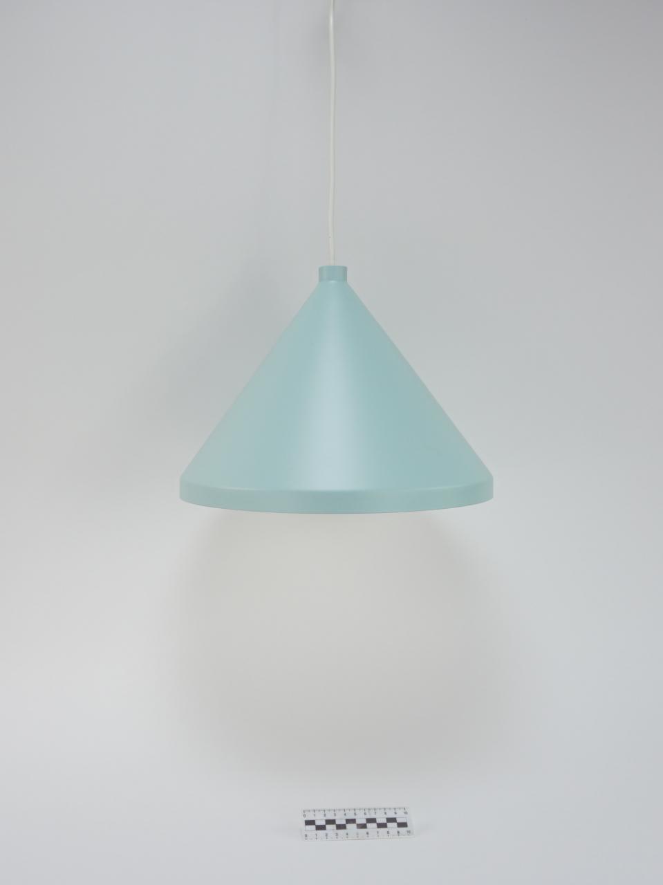 CEILING LAMP