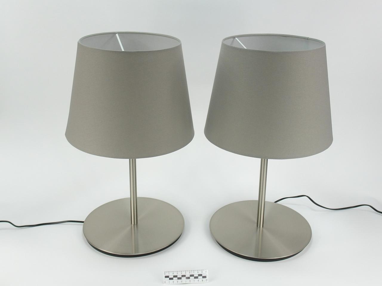 TABLE LAMP, IKEA
