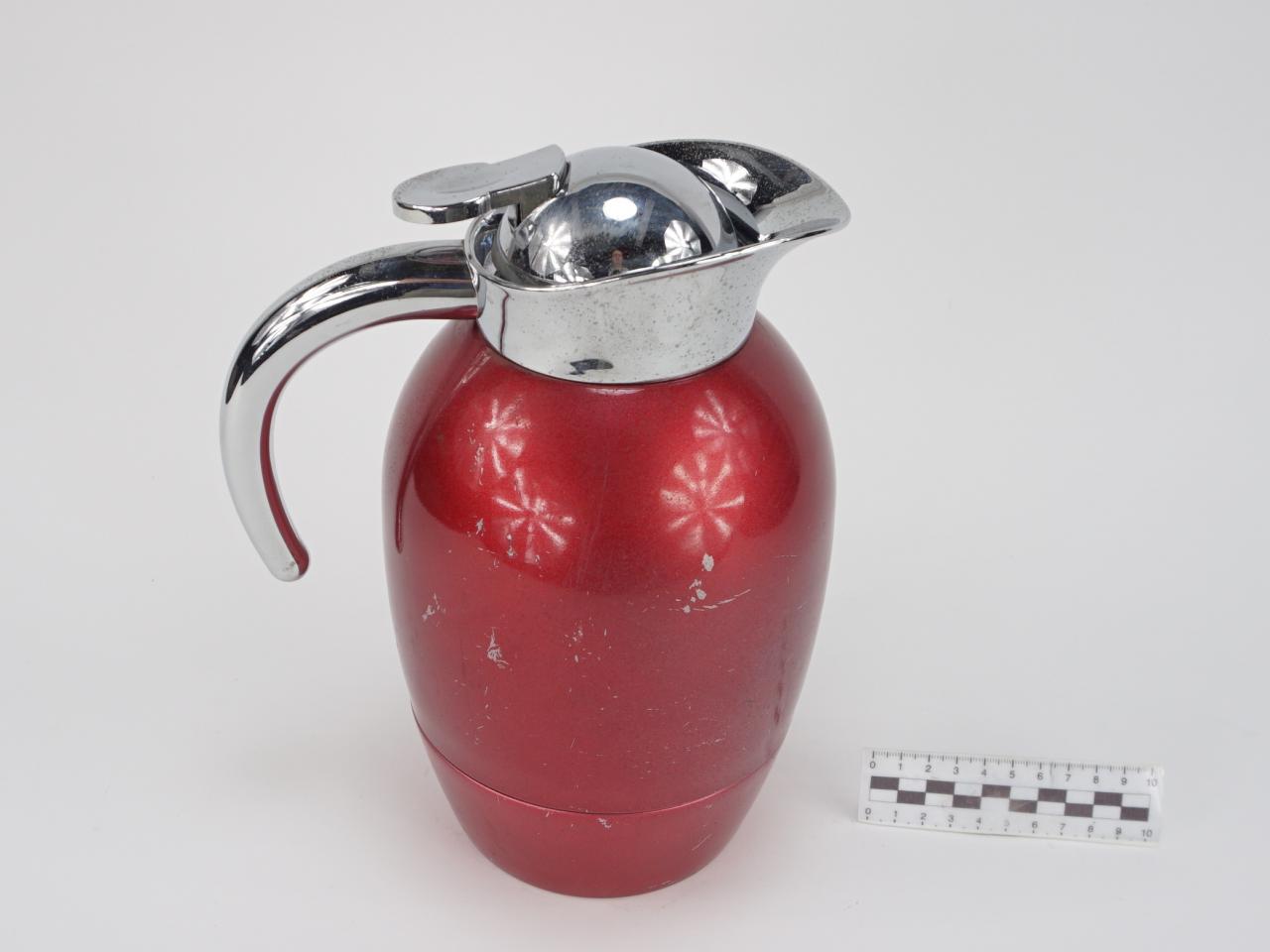 THERMOS
