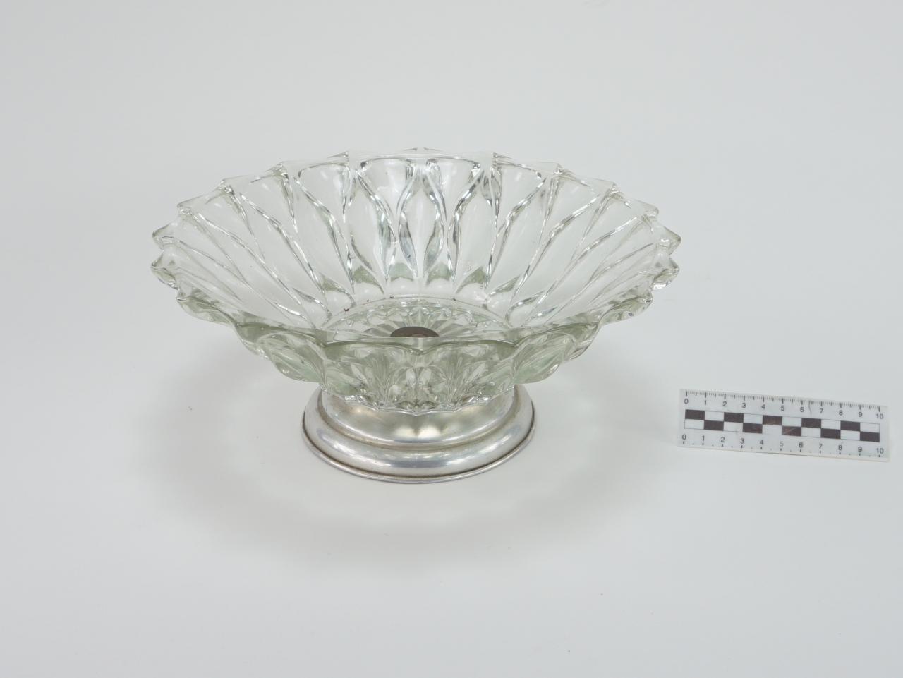CAKE STAND
