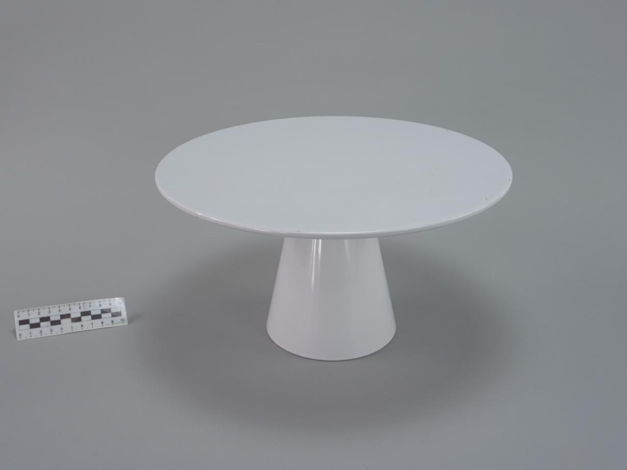 CAKE STAND