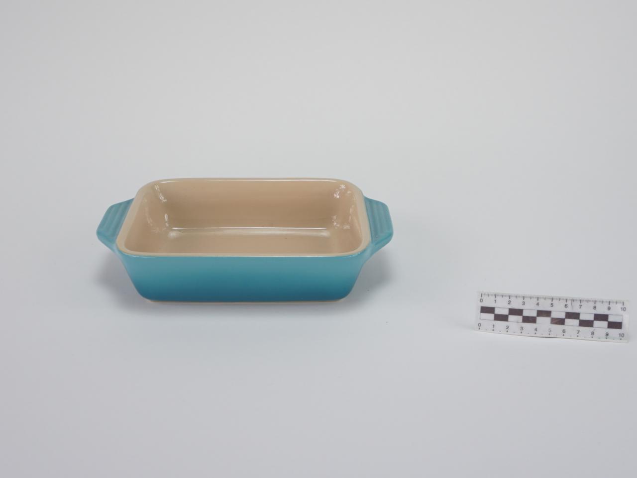 ROASTING PAN