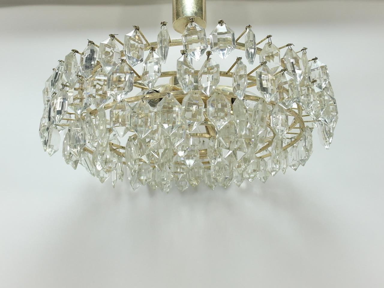CEILING LAMP