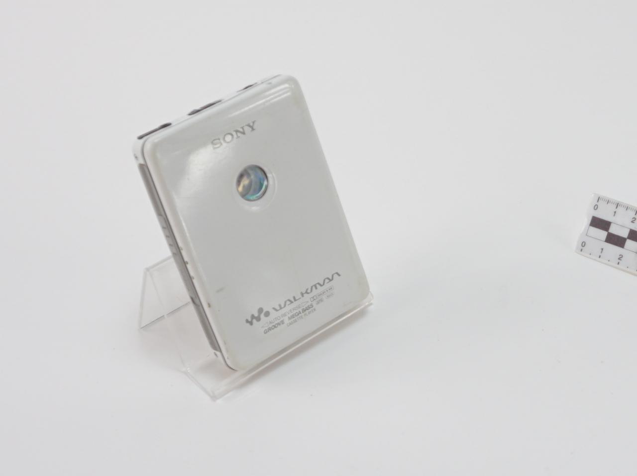WALKMAN