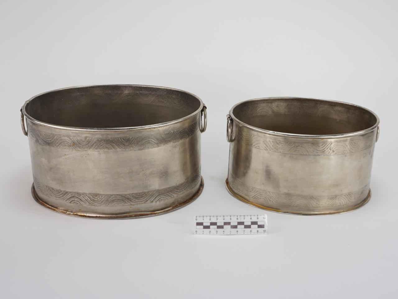 MISA MISKA