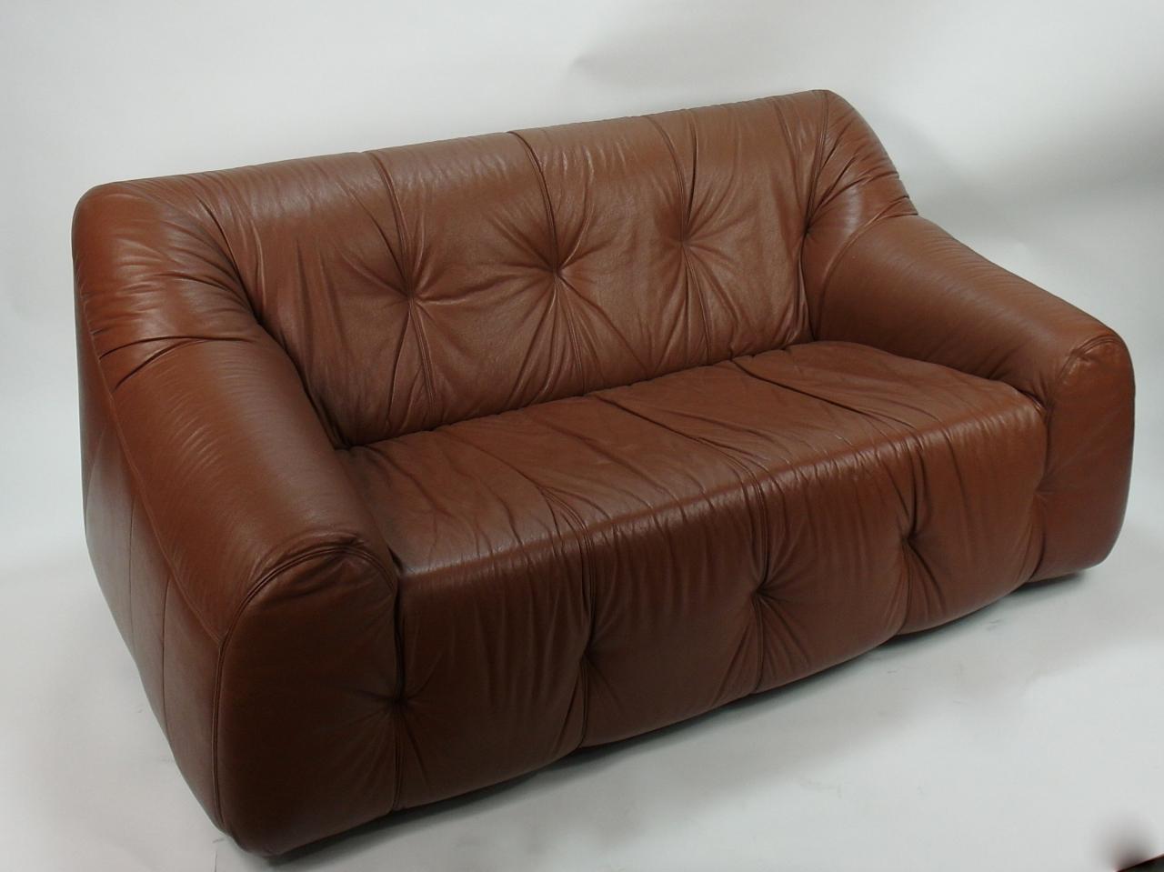 SOFA COUCH