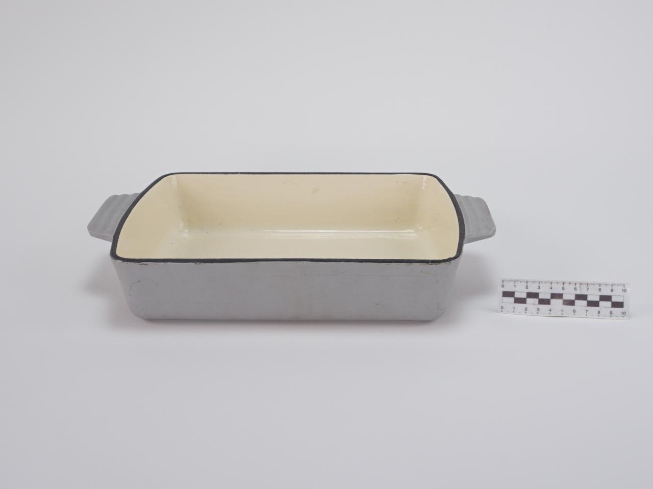 ROASTING PAN