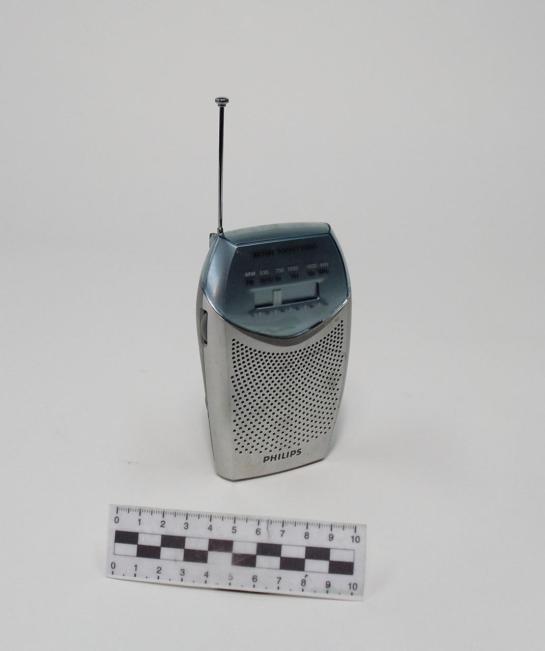 RADIO
